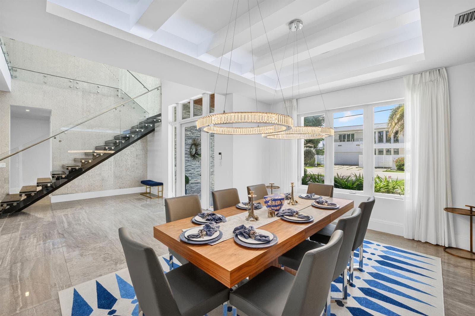 39 Pelican Dr