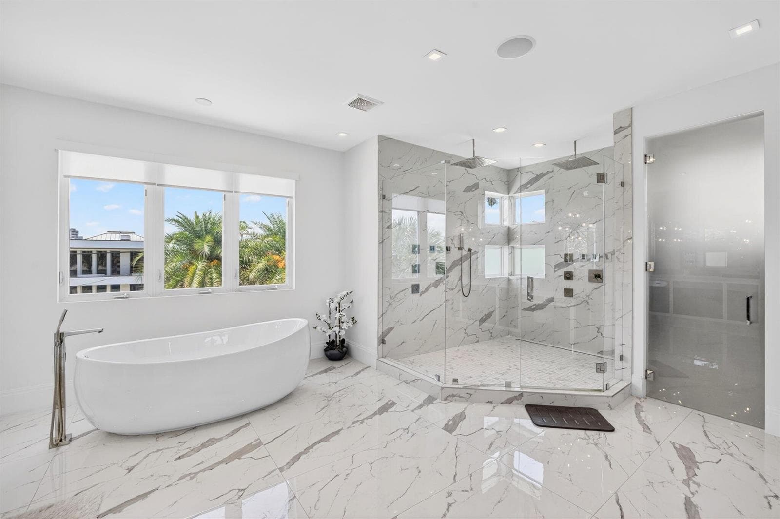 39 Pelican Dr