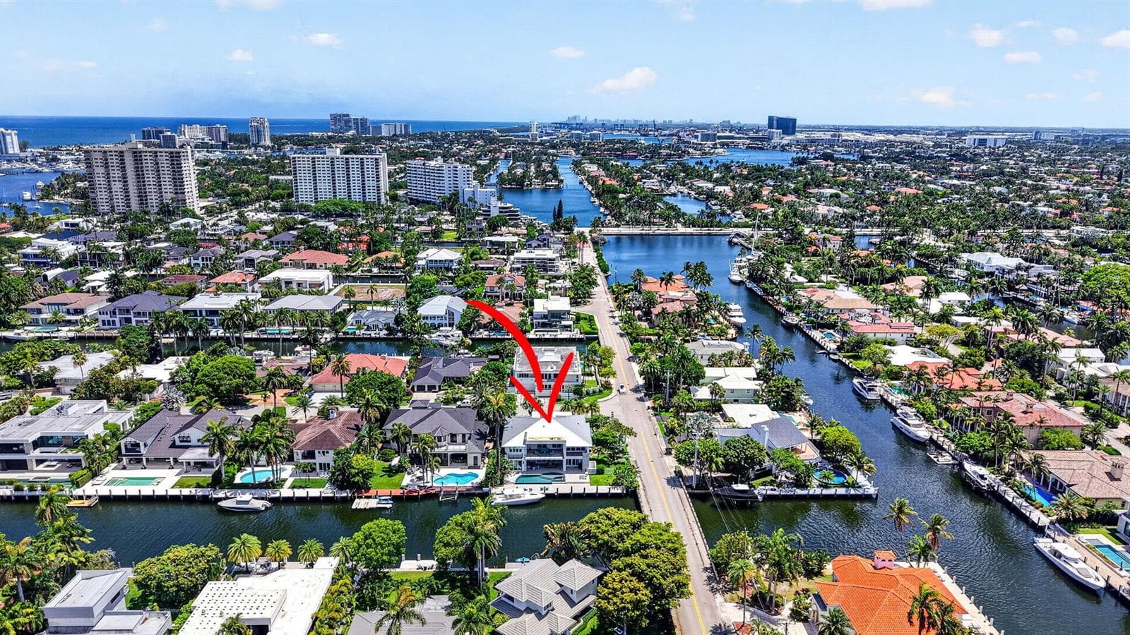 39 Pelican Dr
