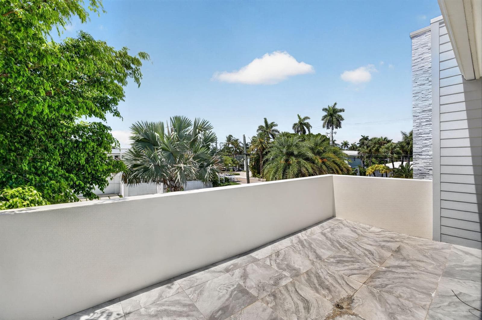 39 Pelican Dr