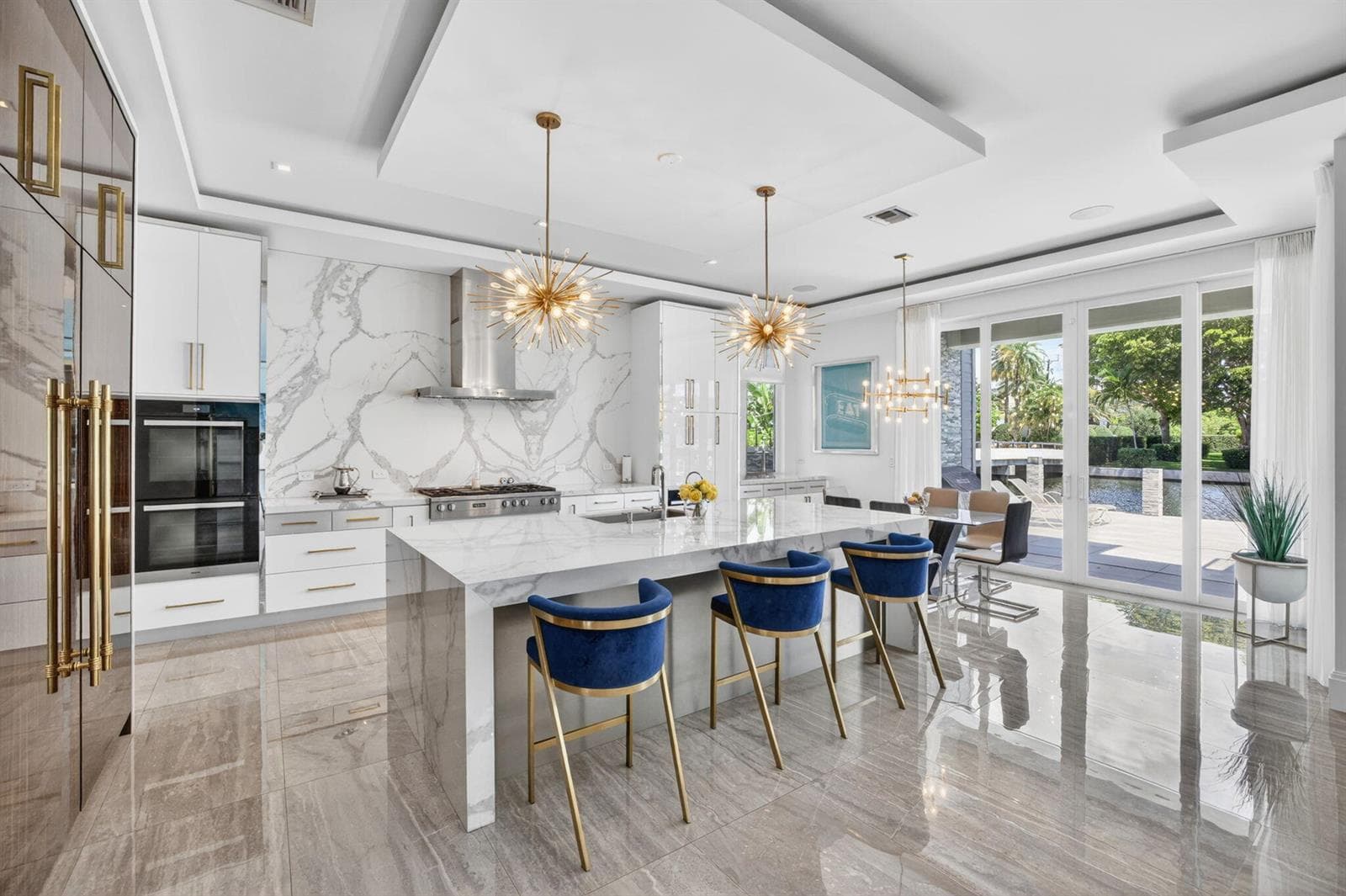 39 Pelican Dr