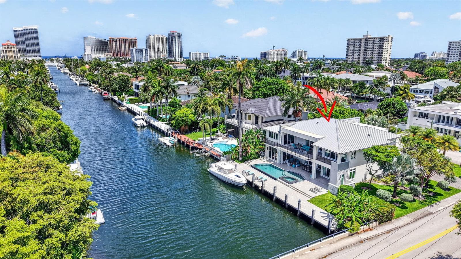 39 Pelican Dr