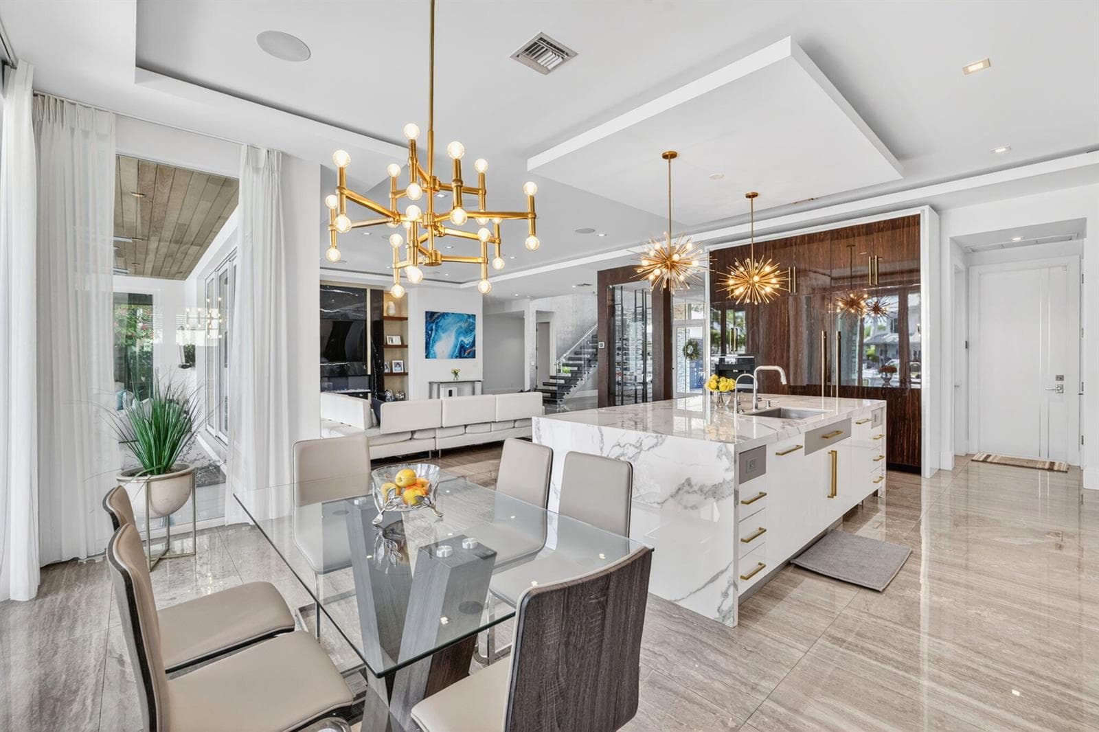 39 Pelican Dr