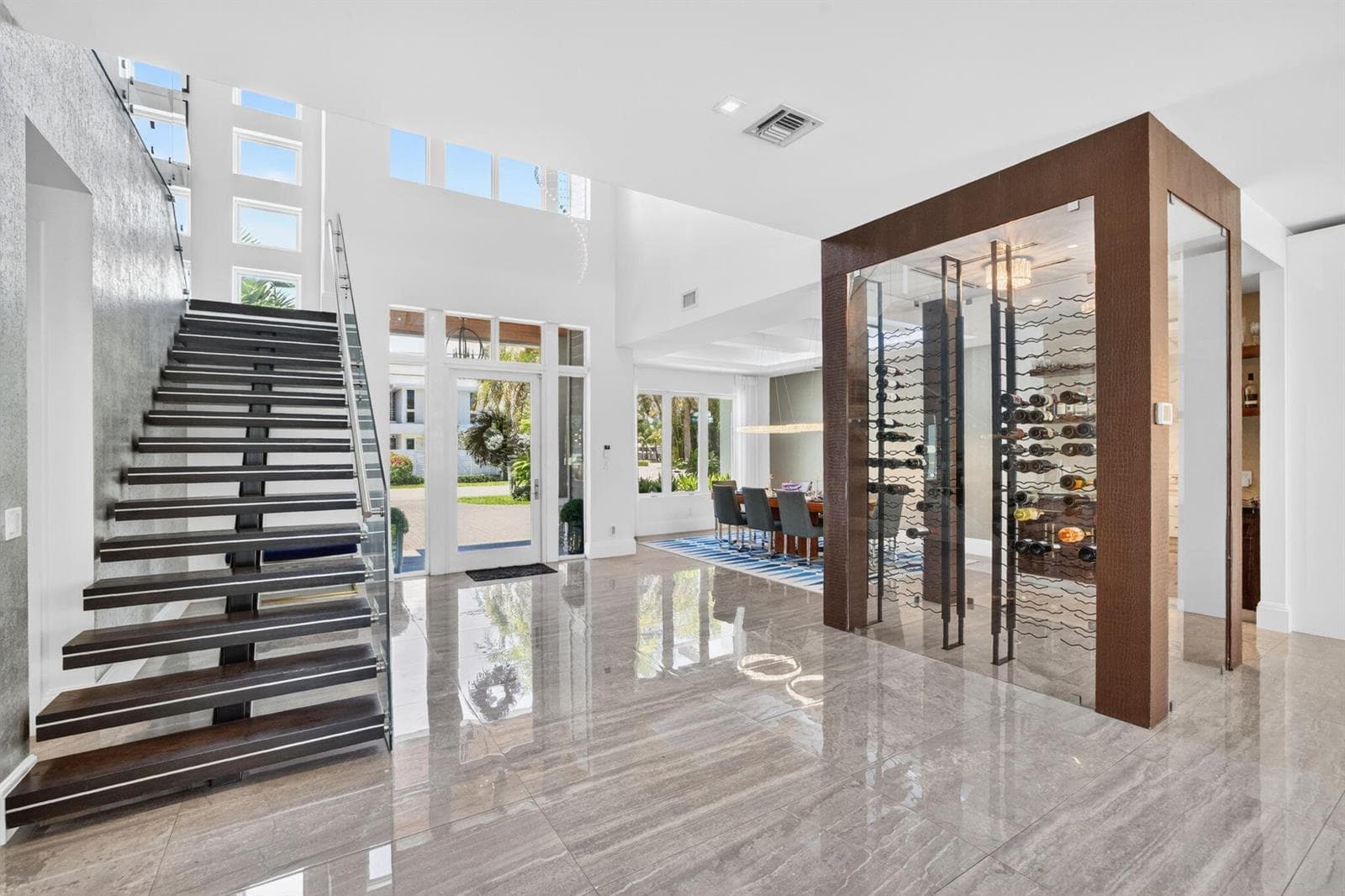 39 Pelican Dr