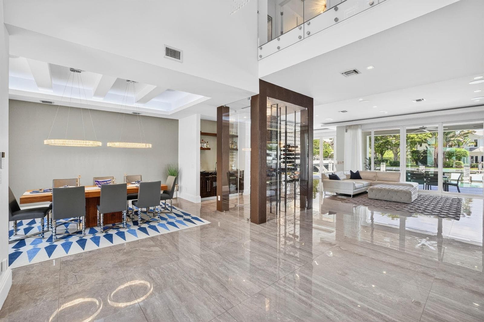 39 Pelican Dr