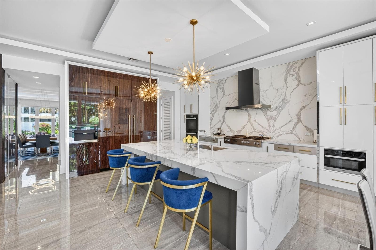 39 Pelican Dr