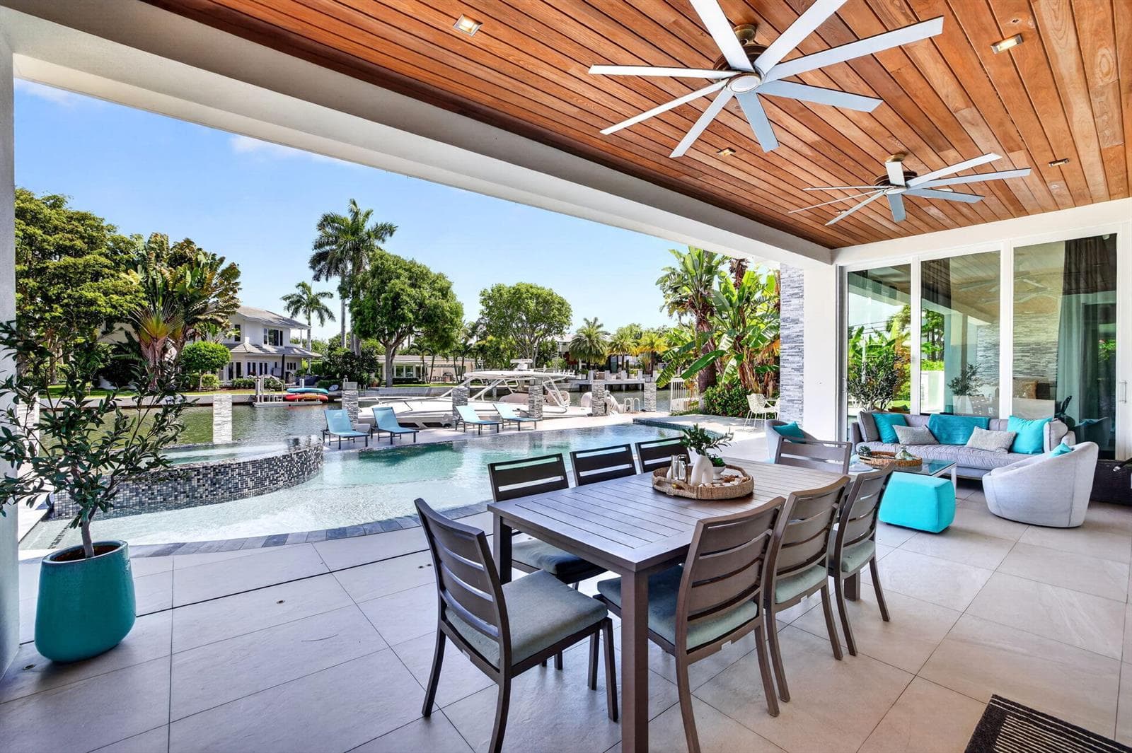 39 Pelican Dr