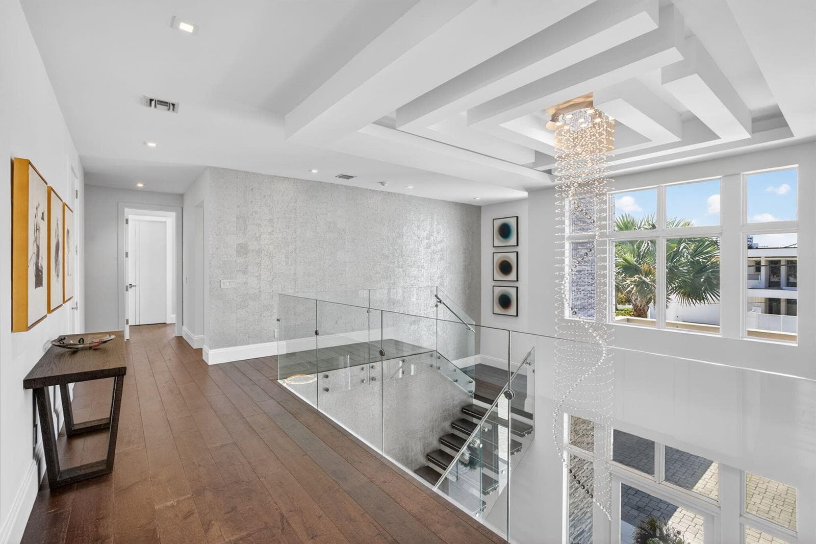 39 Pelican Dr