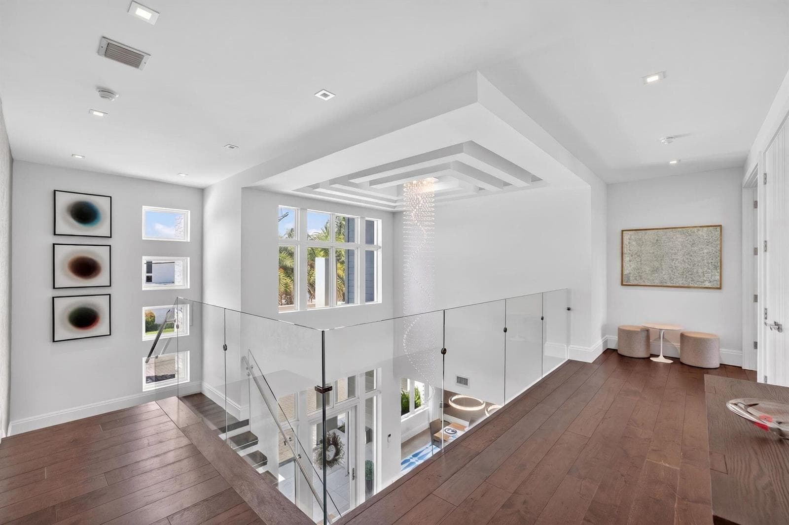 39 Pelican Dr