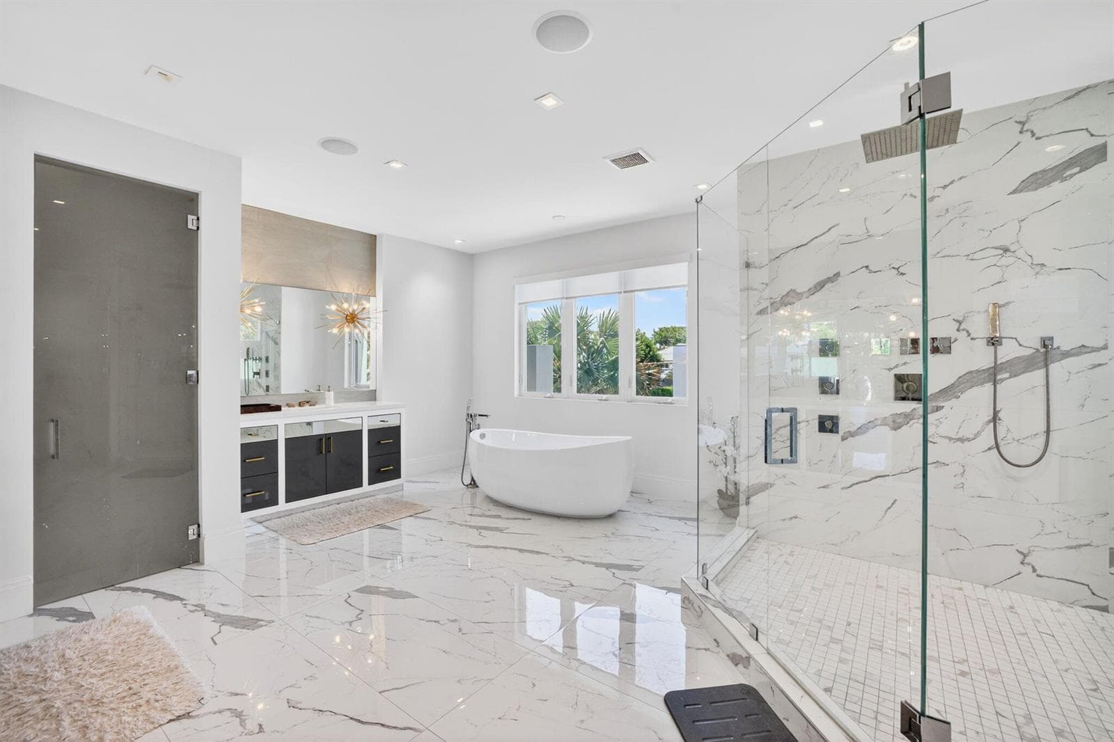 39 Pelican Dr