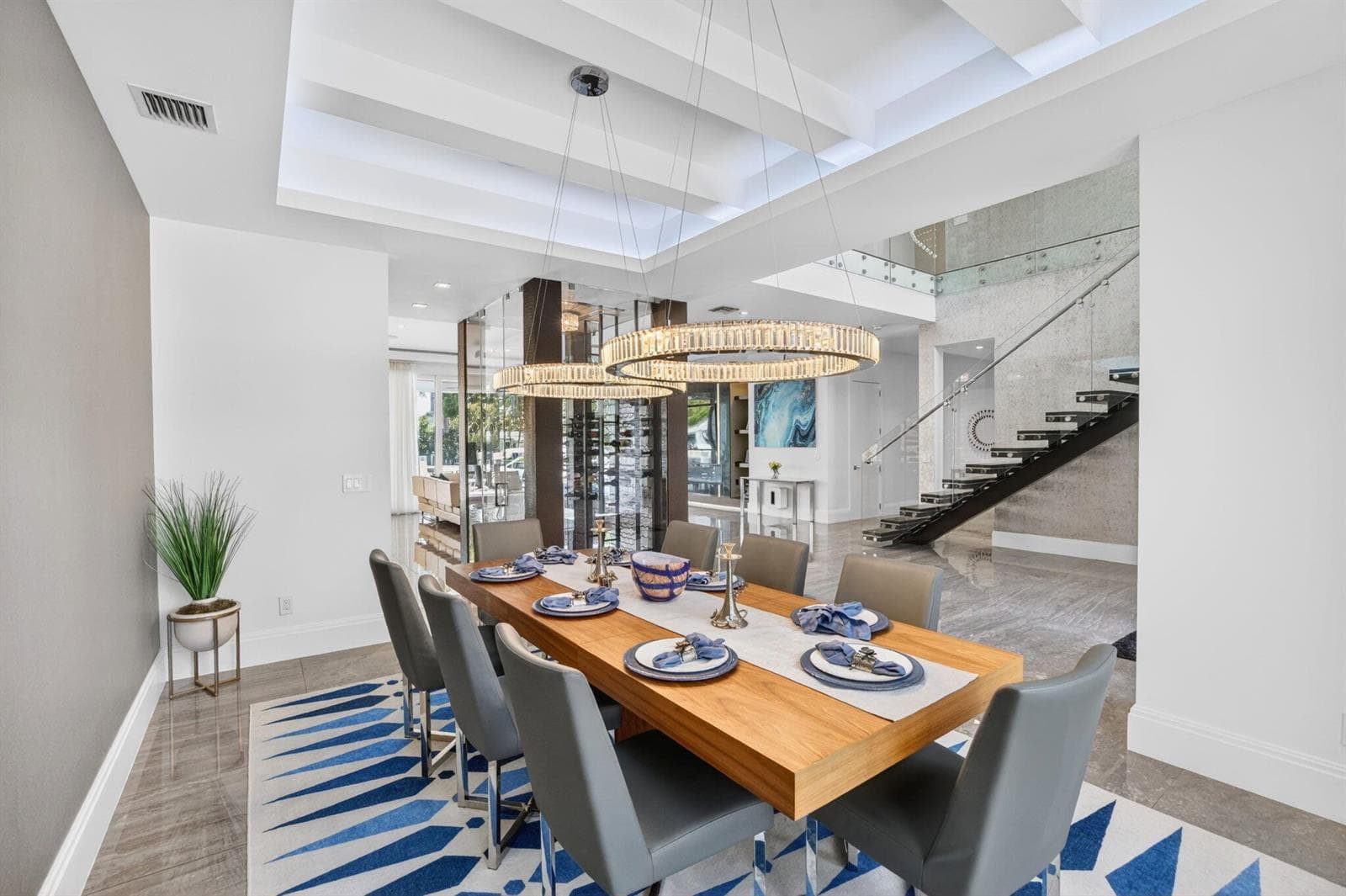 39 Pelican Dr