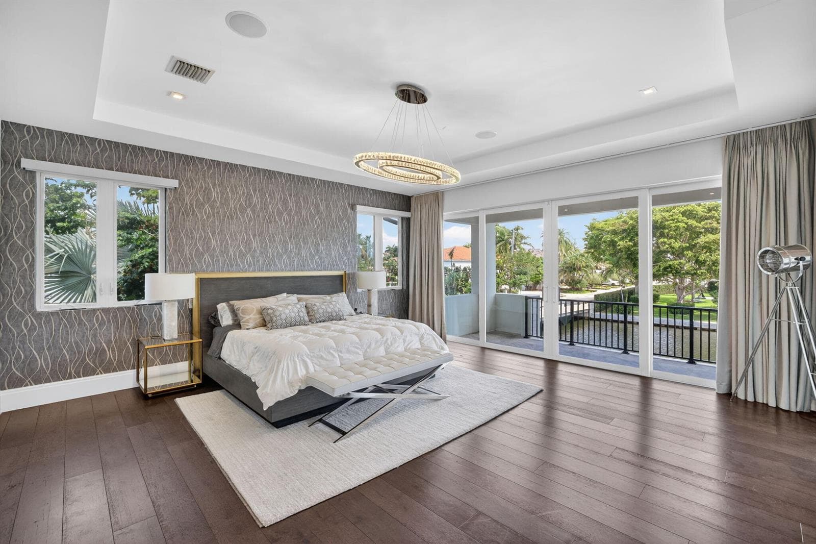 39 Pelican Dr