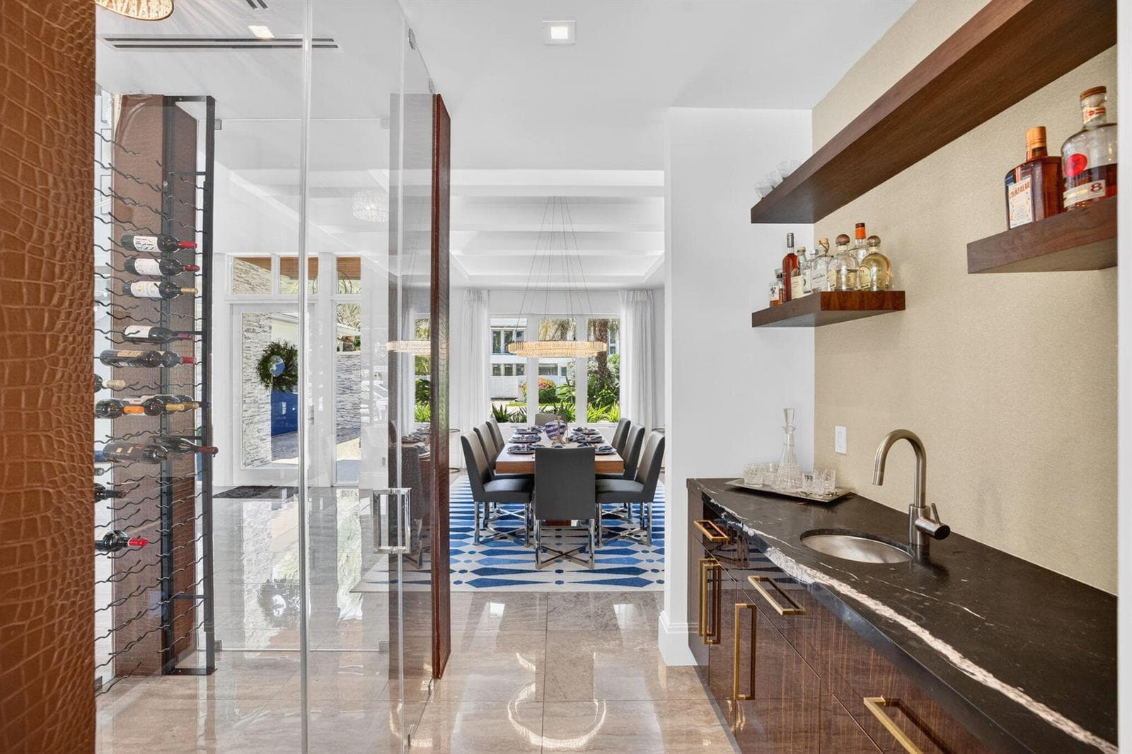 39 Pelican Dr