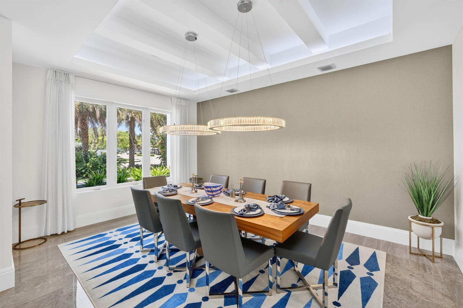 39 Pelican Dr