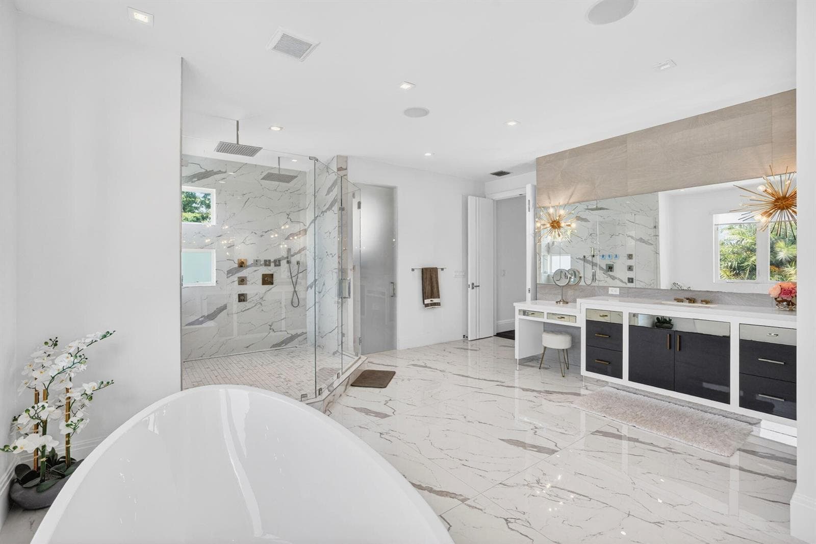 39 Pelican Dr