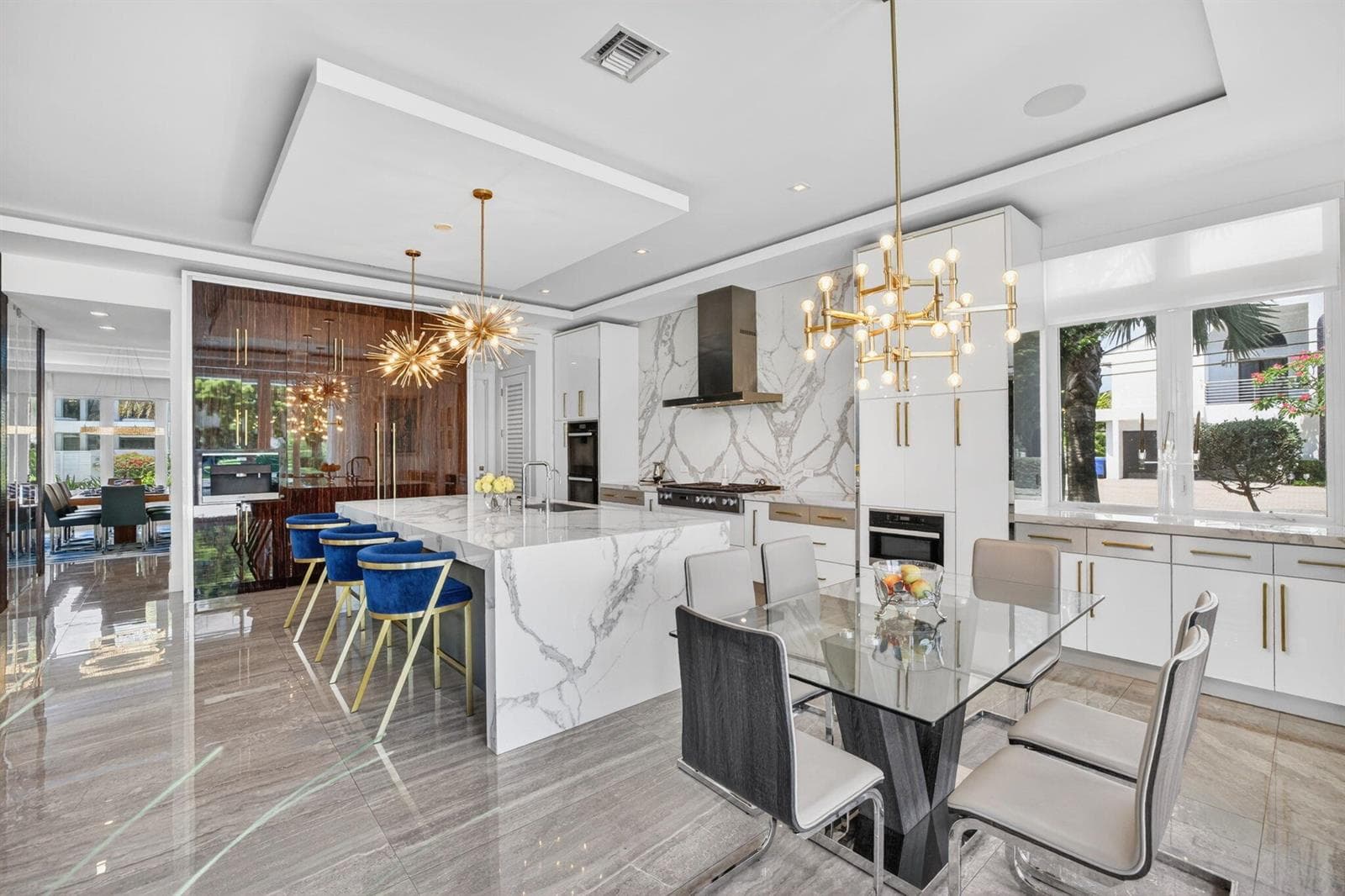 39 Pelican Dr