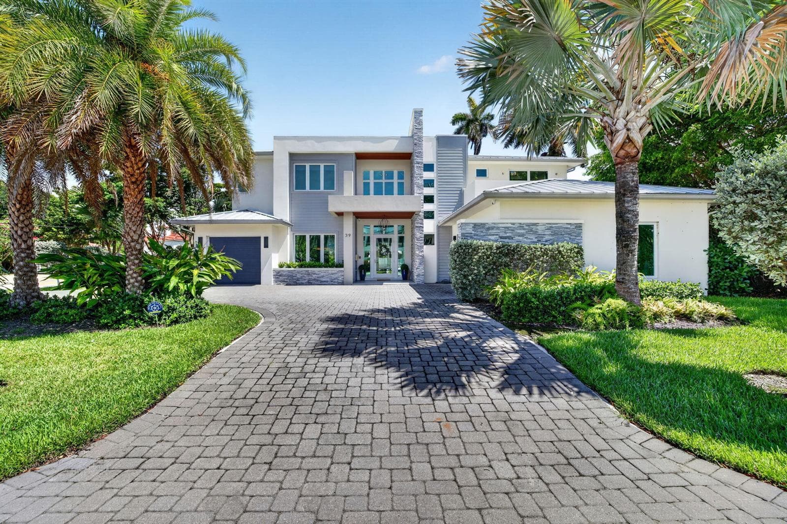 39 Pelican Dr