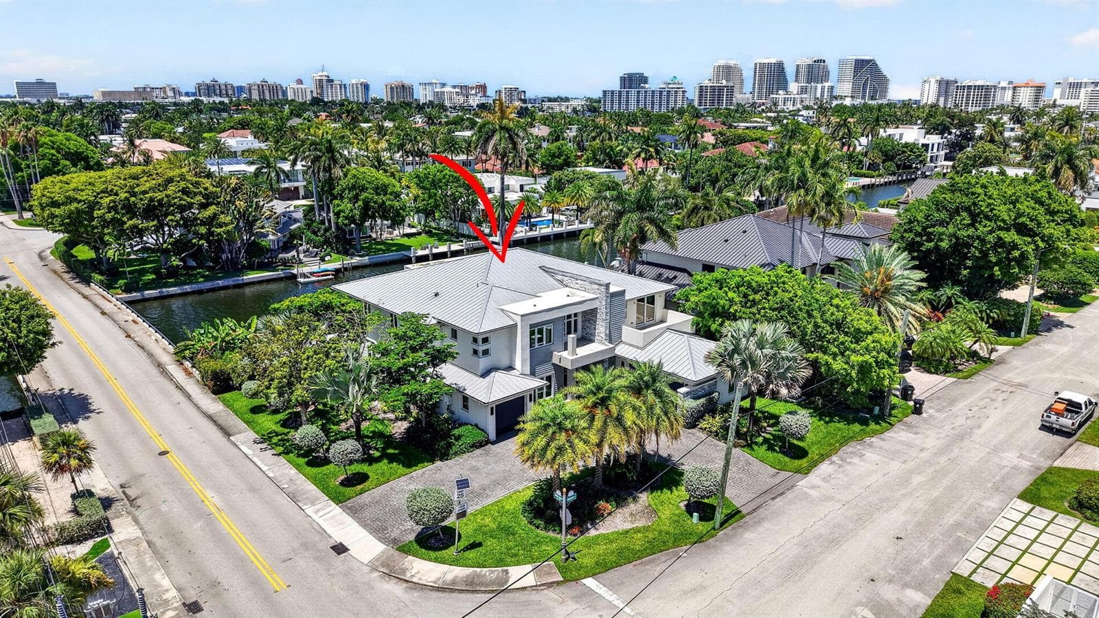 39 Pelican Dr