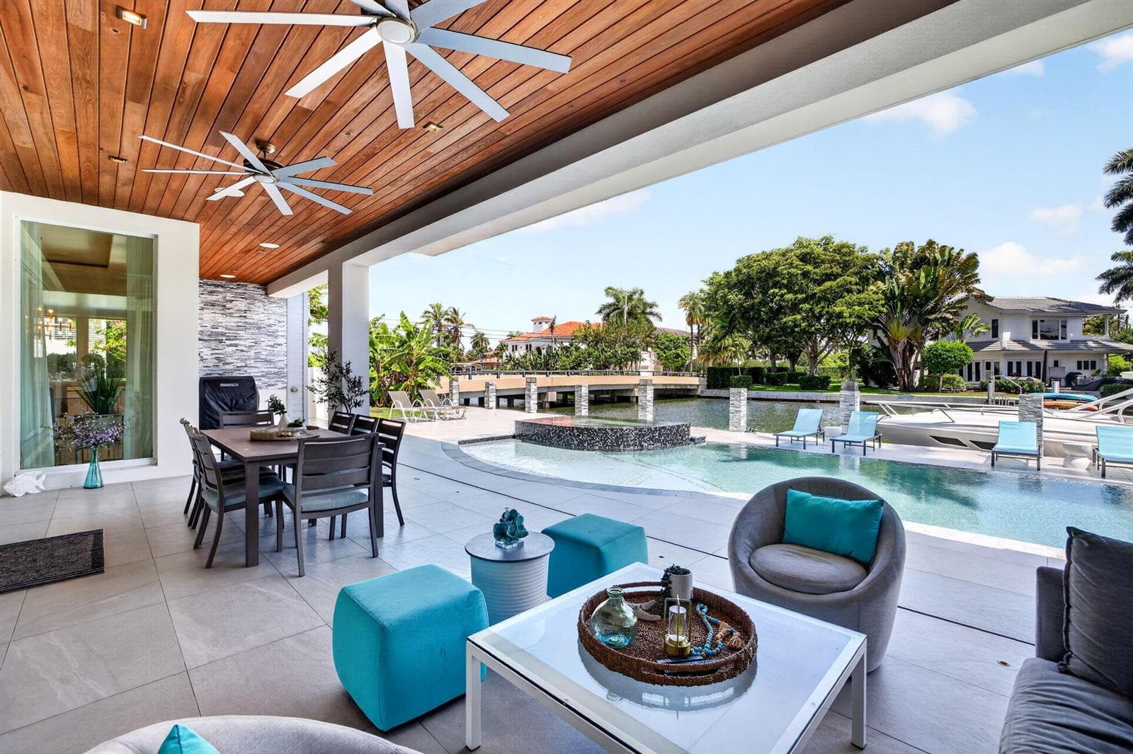 39 Pelican Dr