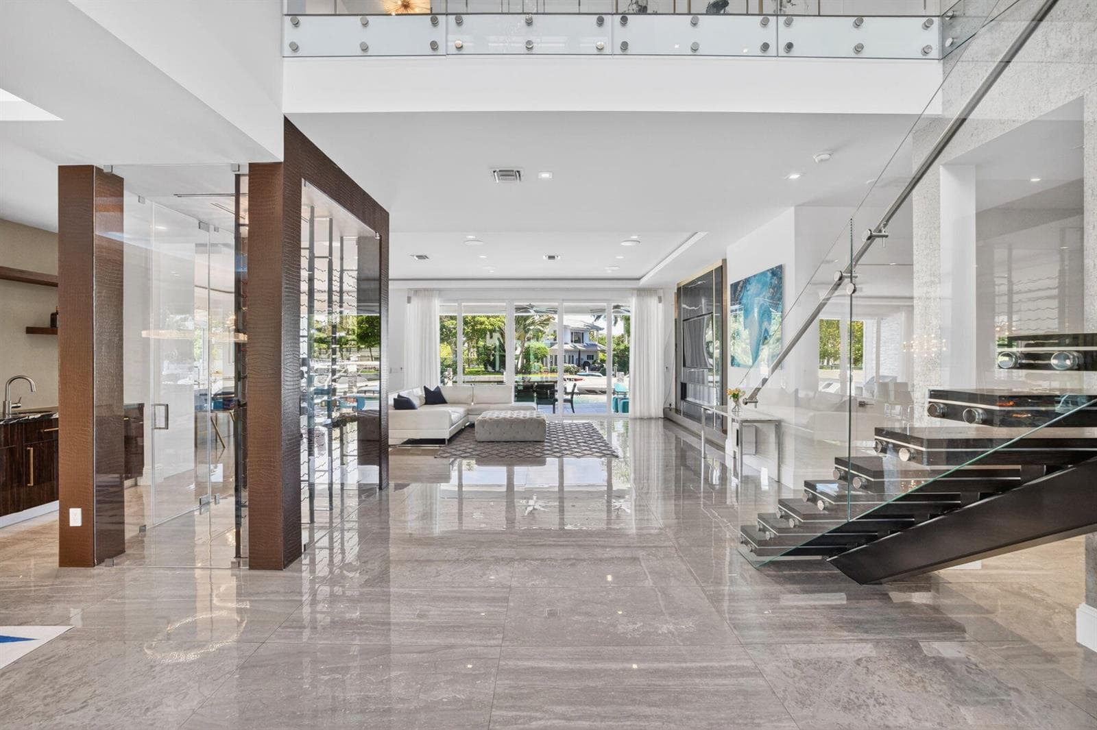 39 Pelican Dr