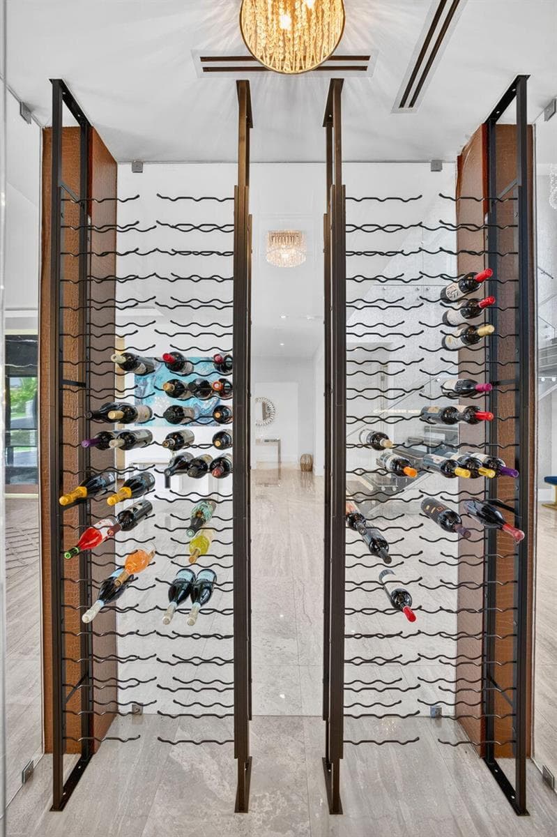 39 Pelican Dr