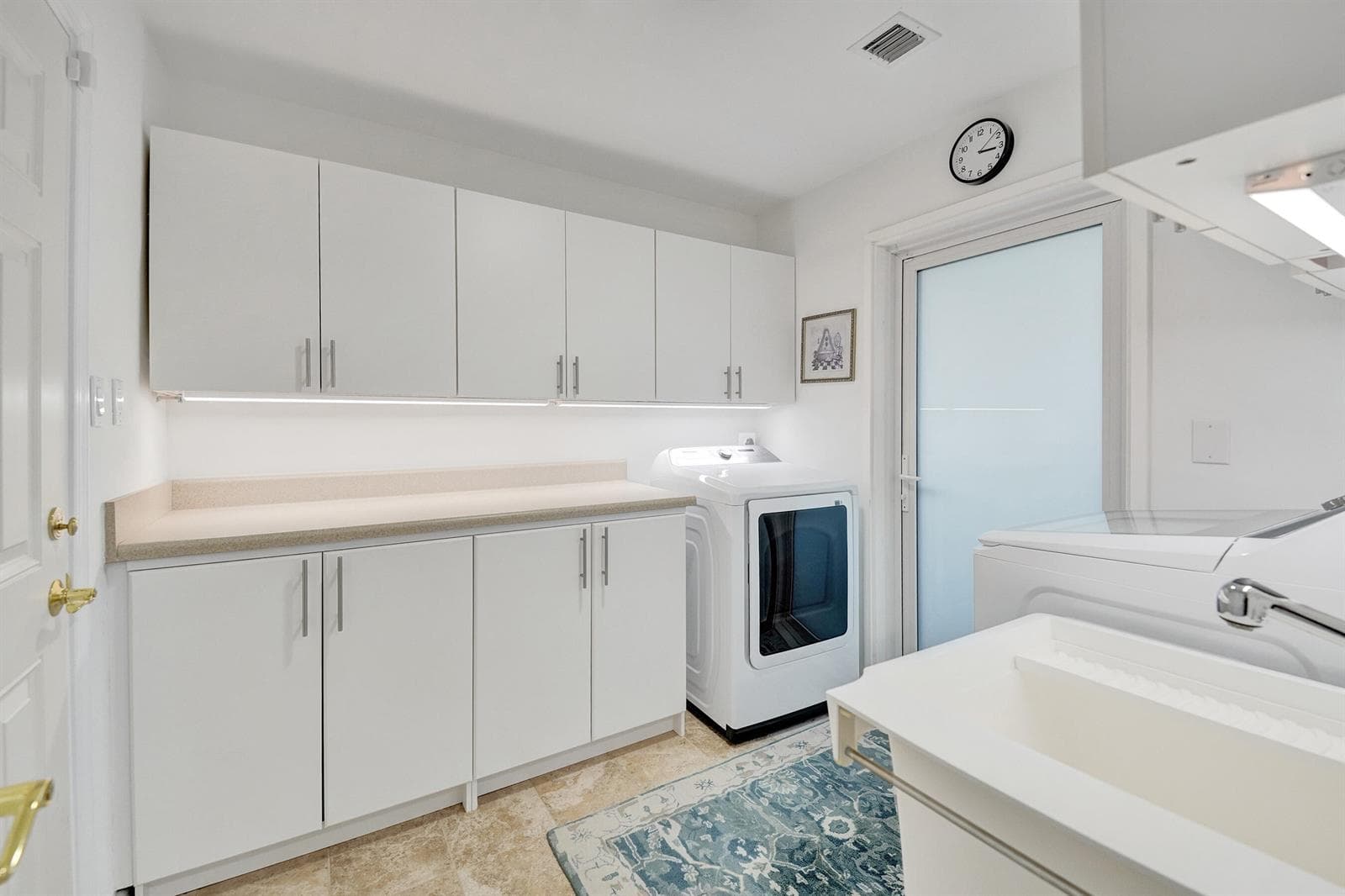 163 Nurmi Dr