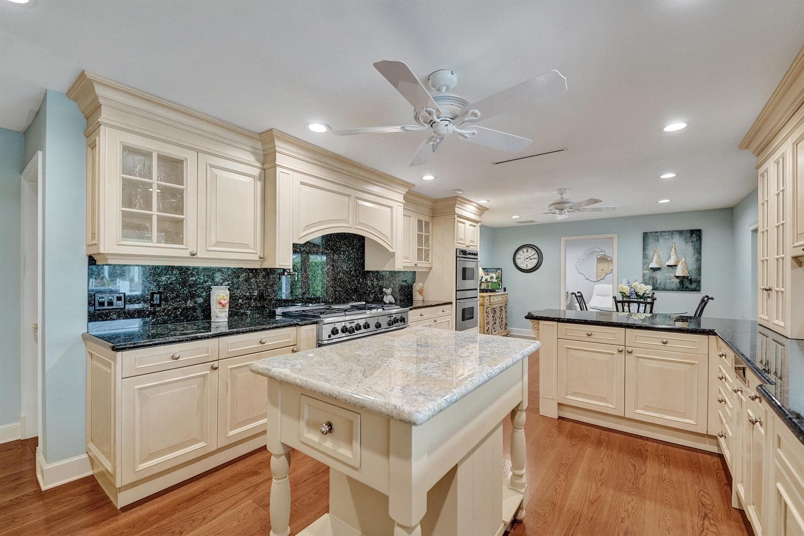 163 Nurmi Dr