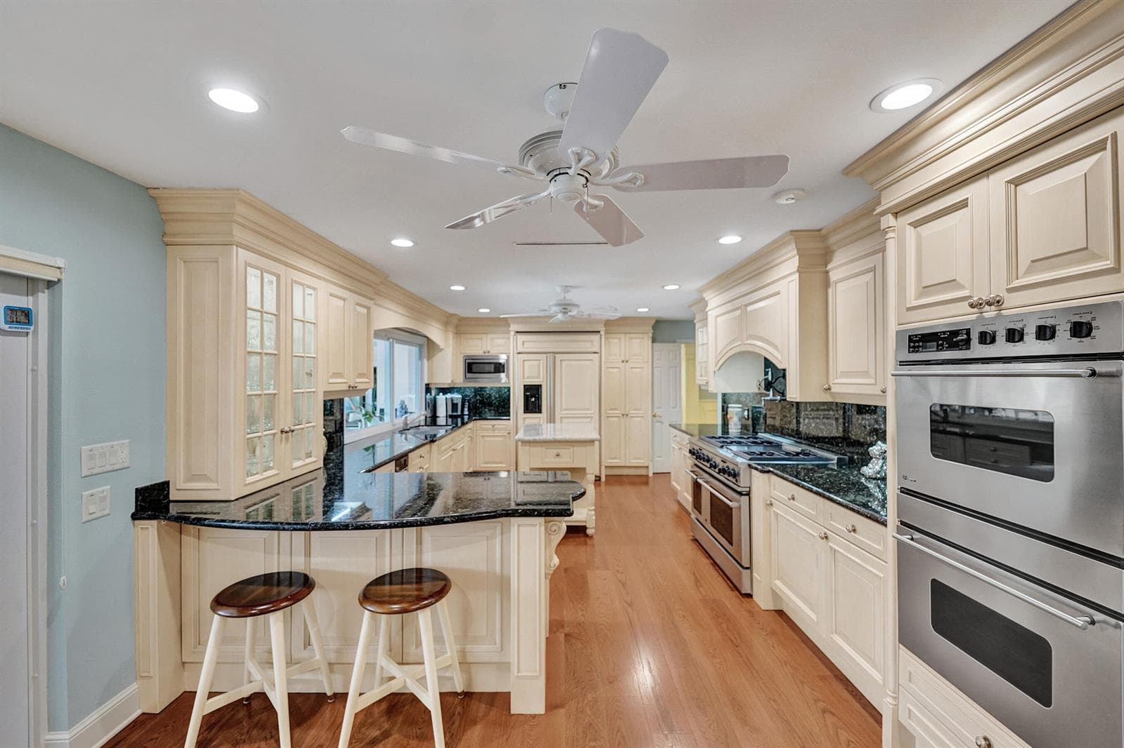 163 Nurmi Dr