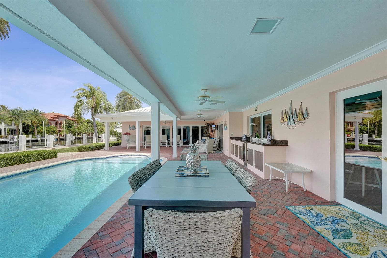 163 Nurmi Dr