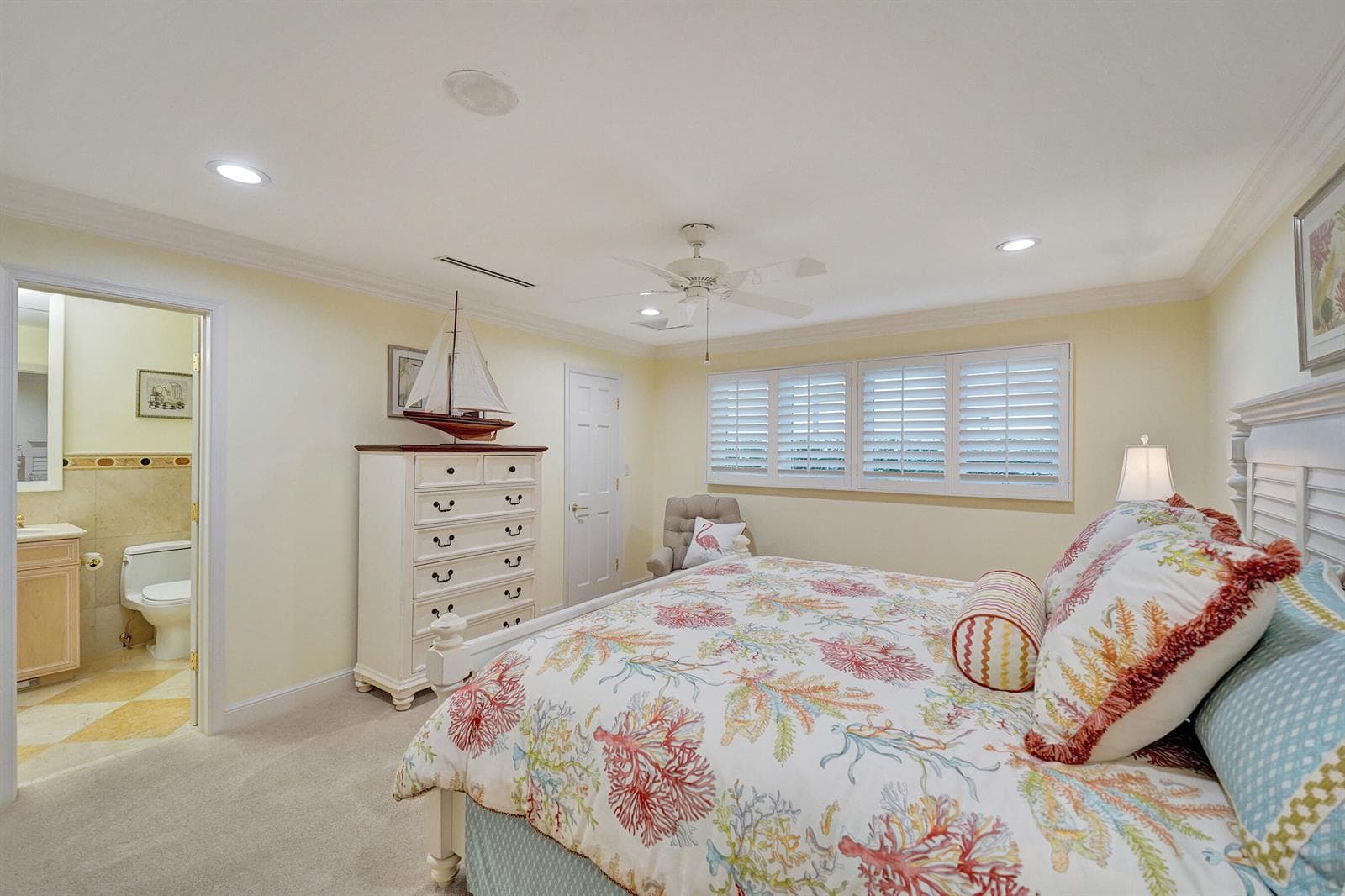 163 Nurmi Dr