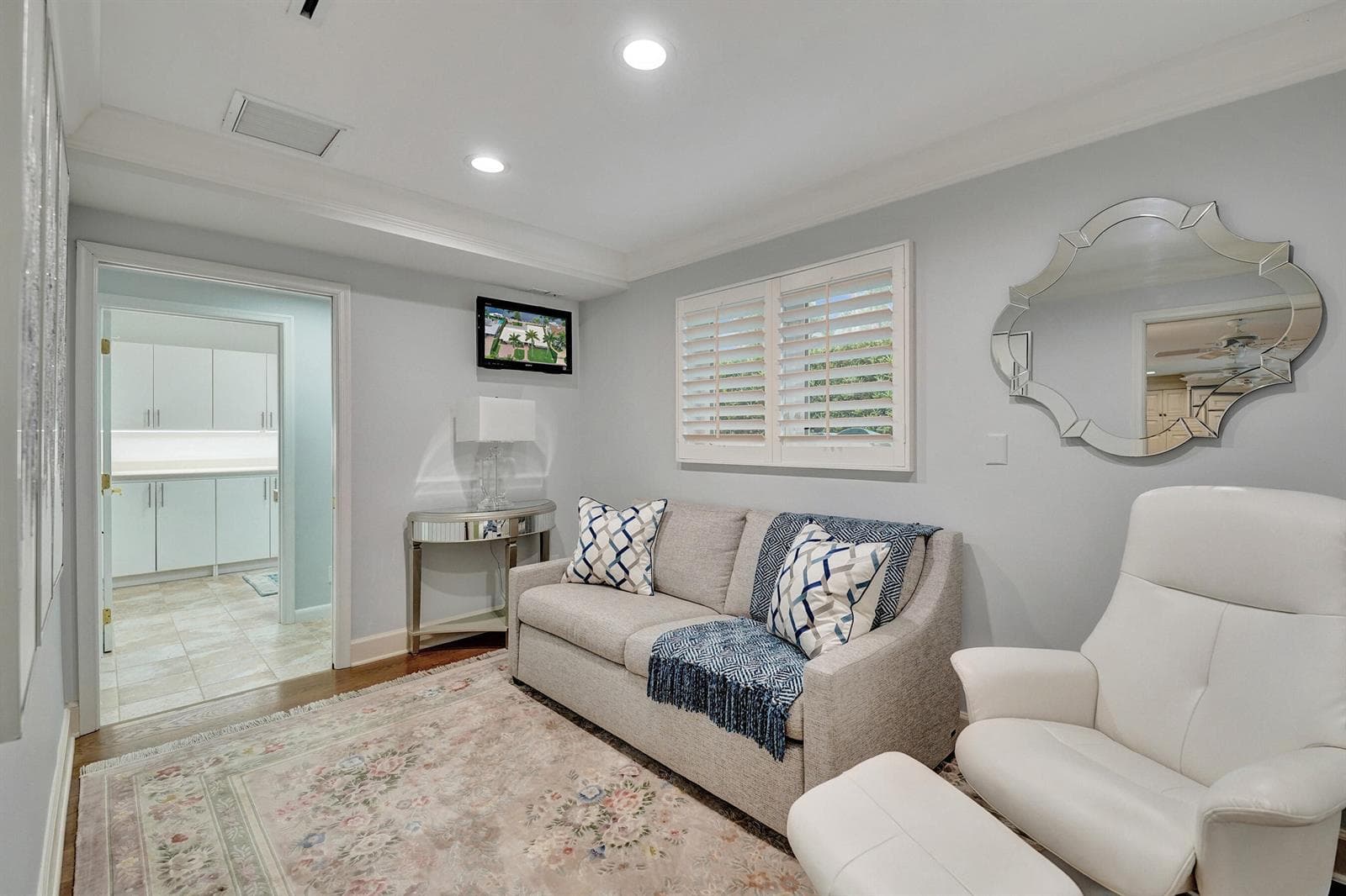 163 Nurmi Dr