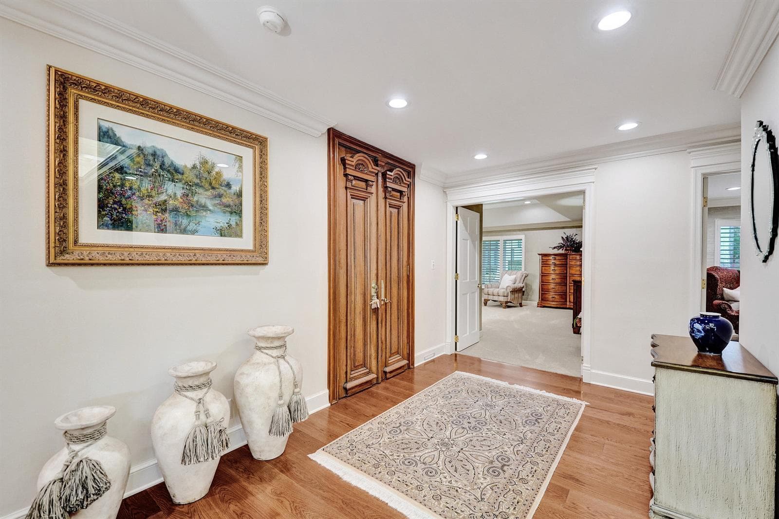 163 Nurmi Dr