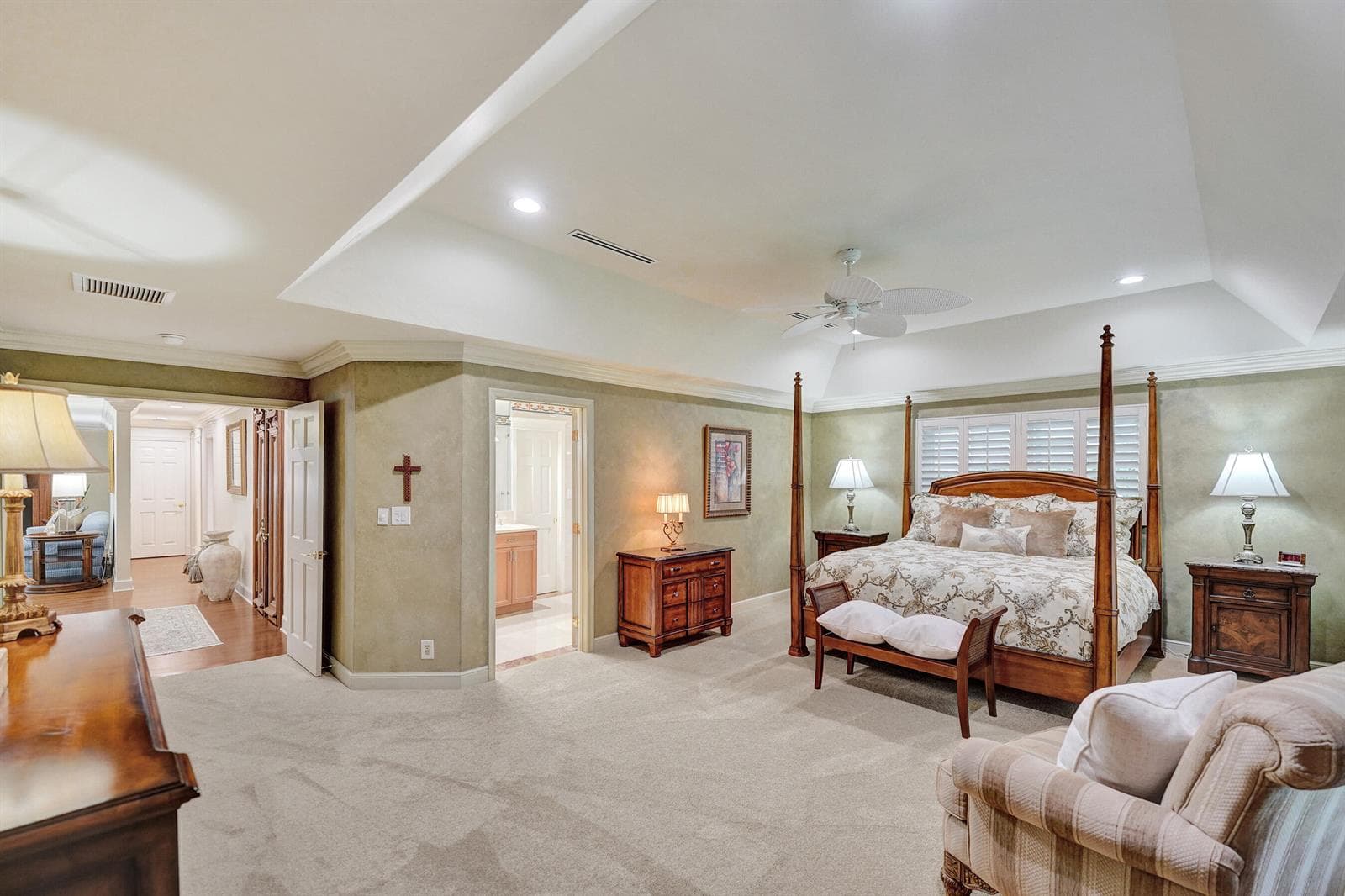 163 Nurmi Dr
