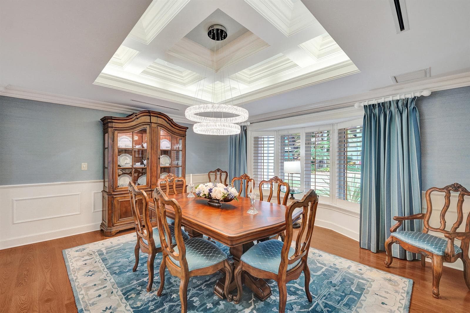 163 Nurmi Dr