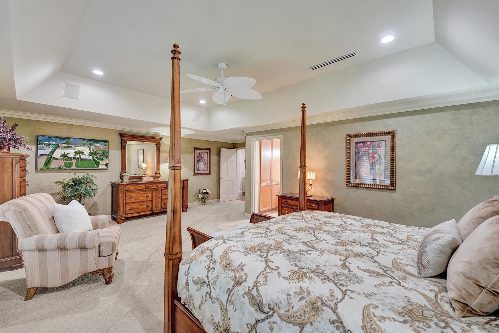 163 Nurmi Dr