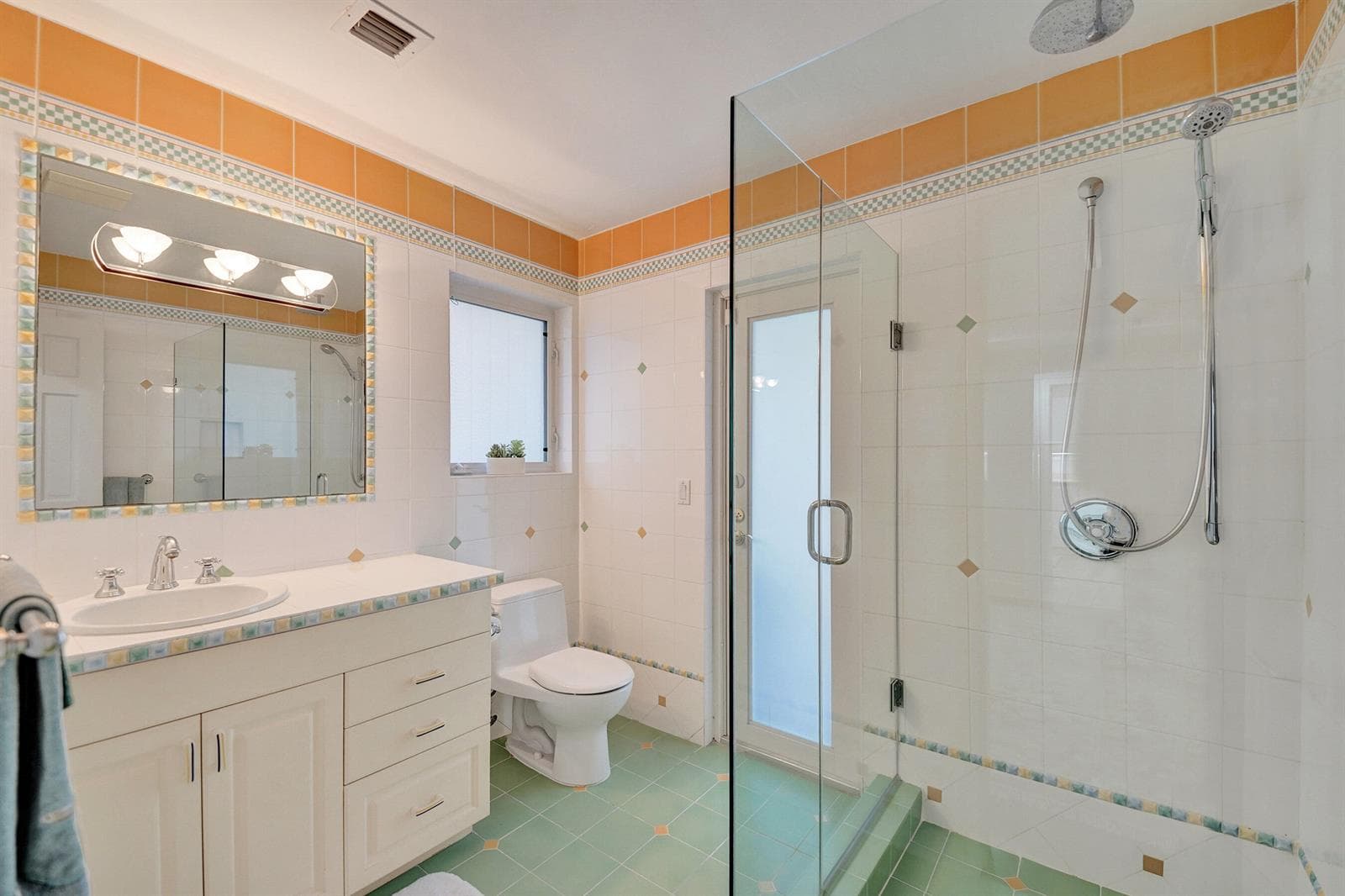 163 Nurmi Dr
