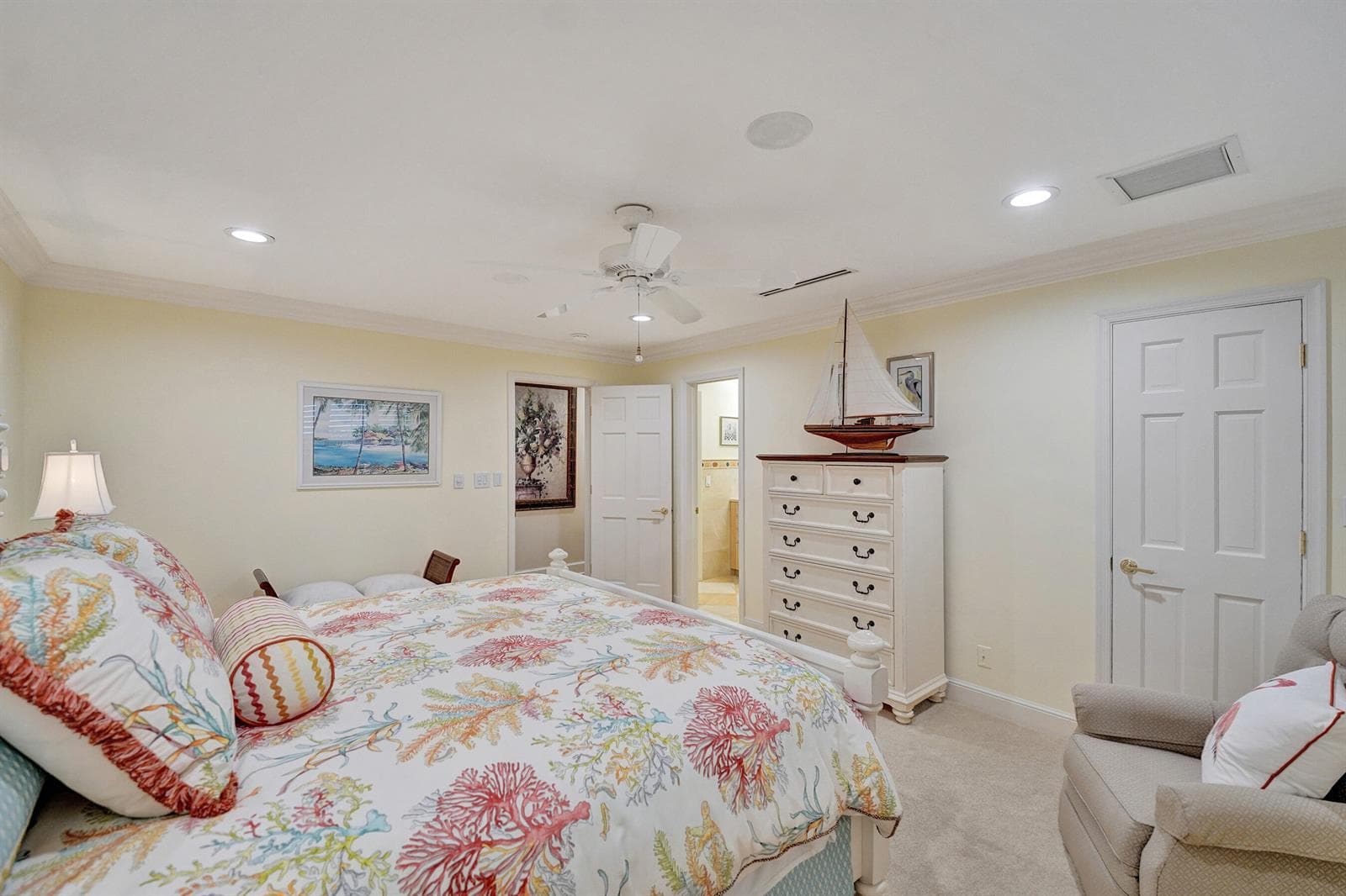 163 Nurmi Dr