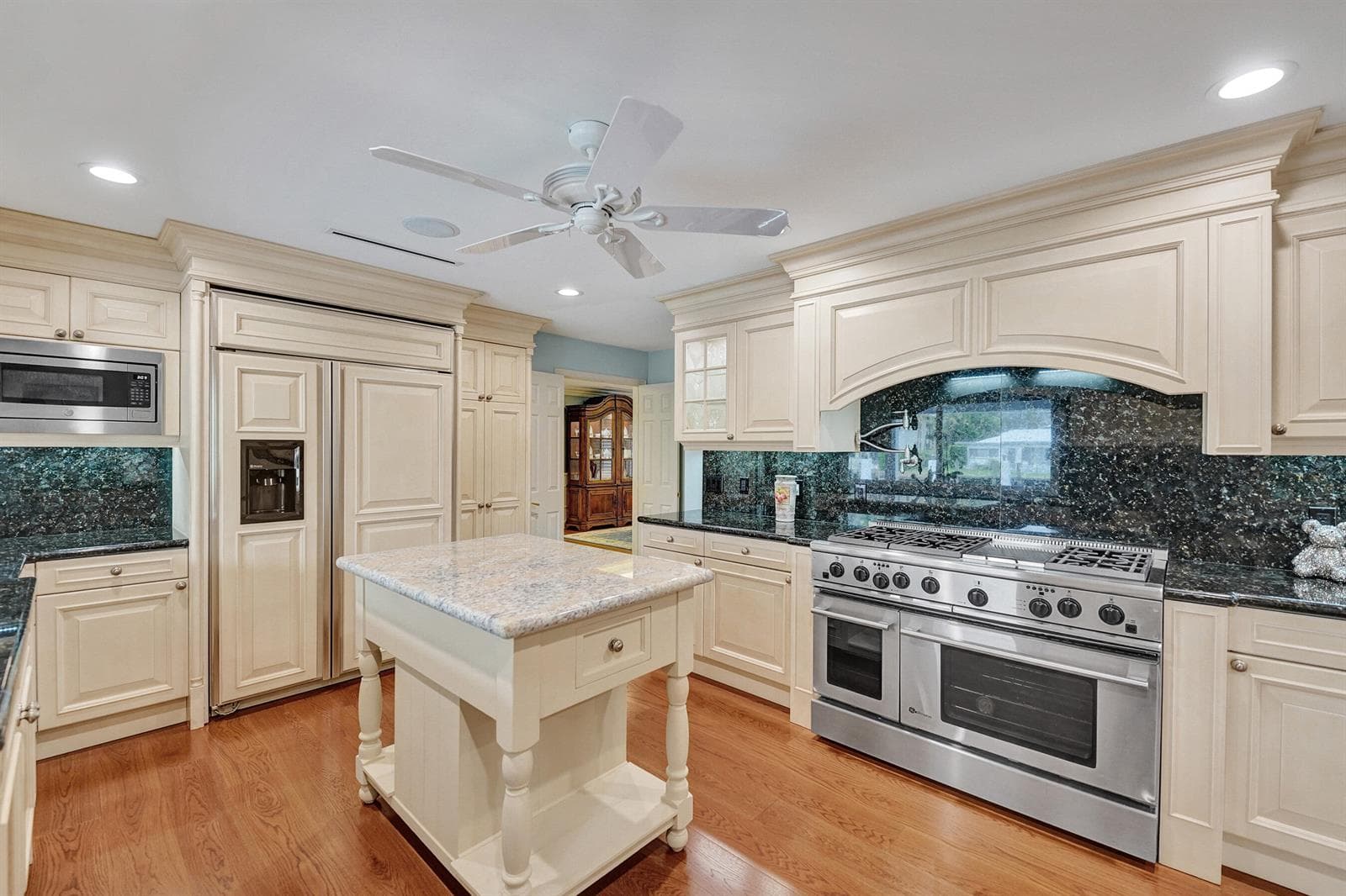 163 Nurmi Dr