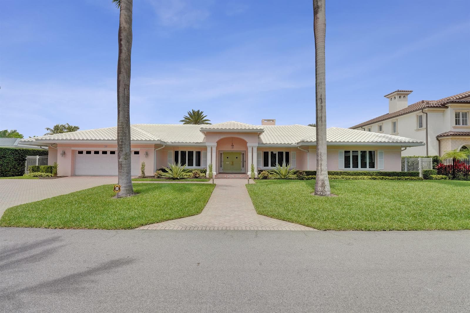 163 Nurmi Dr