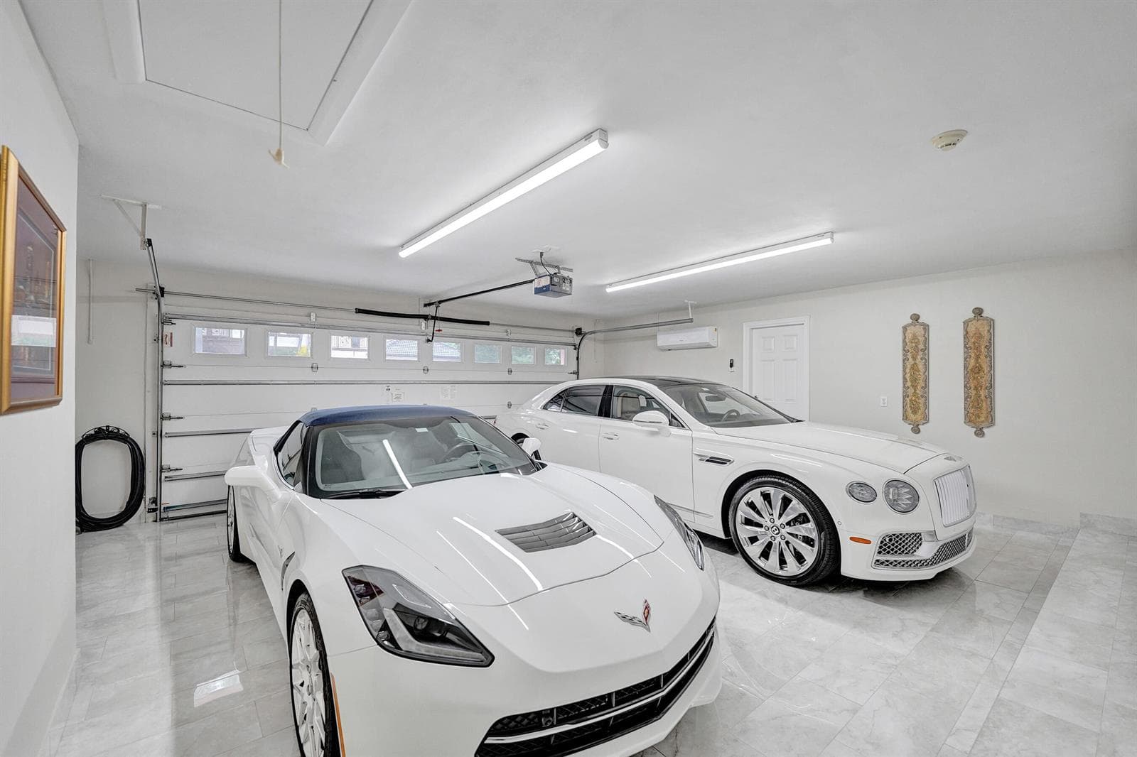 163 Nurmi Dr