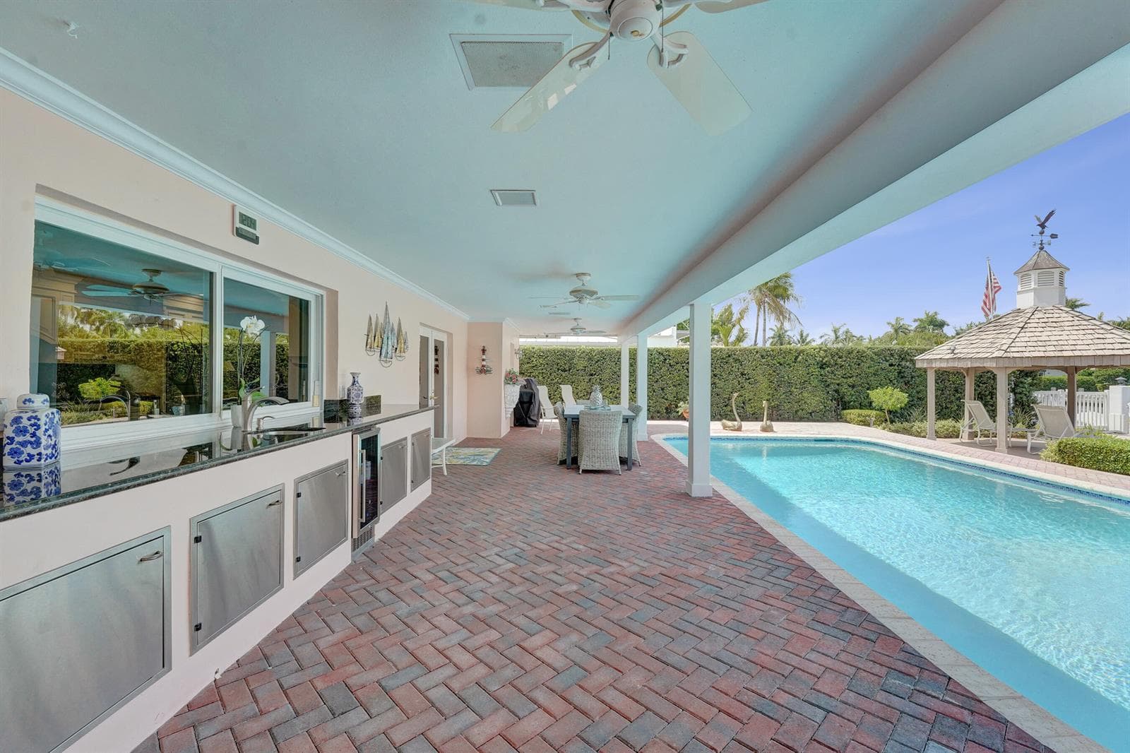 163 Nurmi Dr