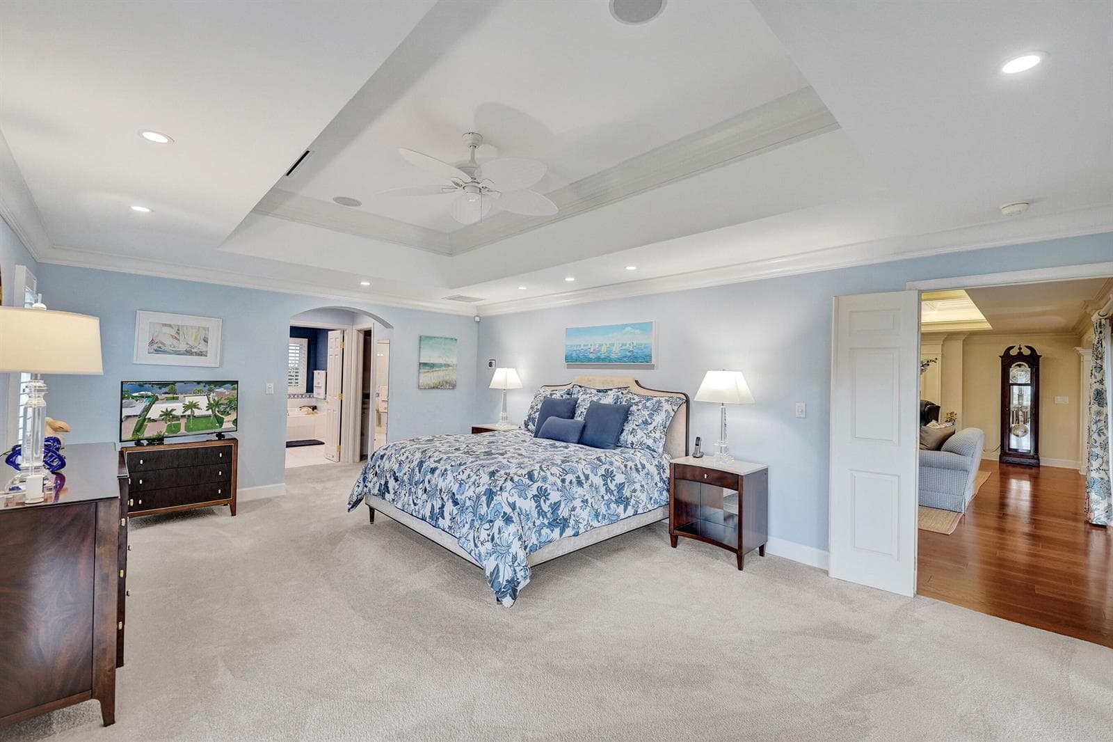 163 Nurmi Dr