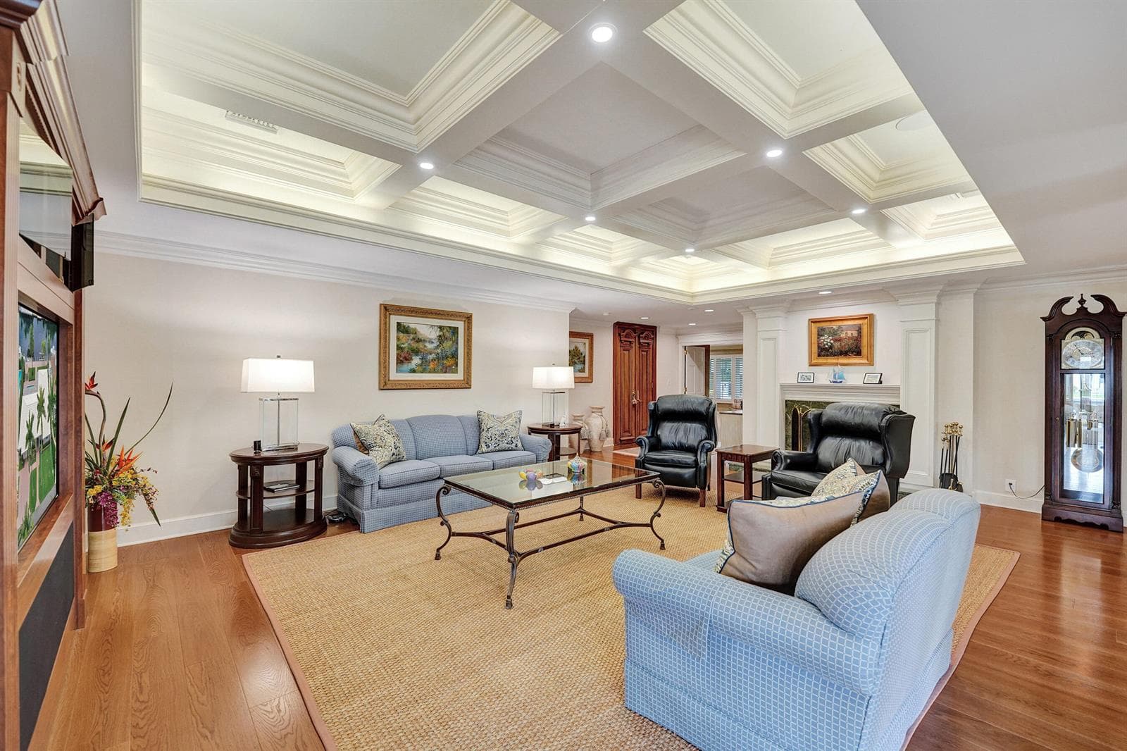 163 Nurmi Dr