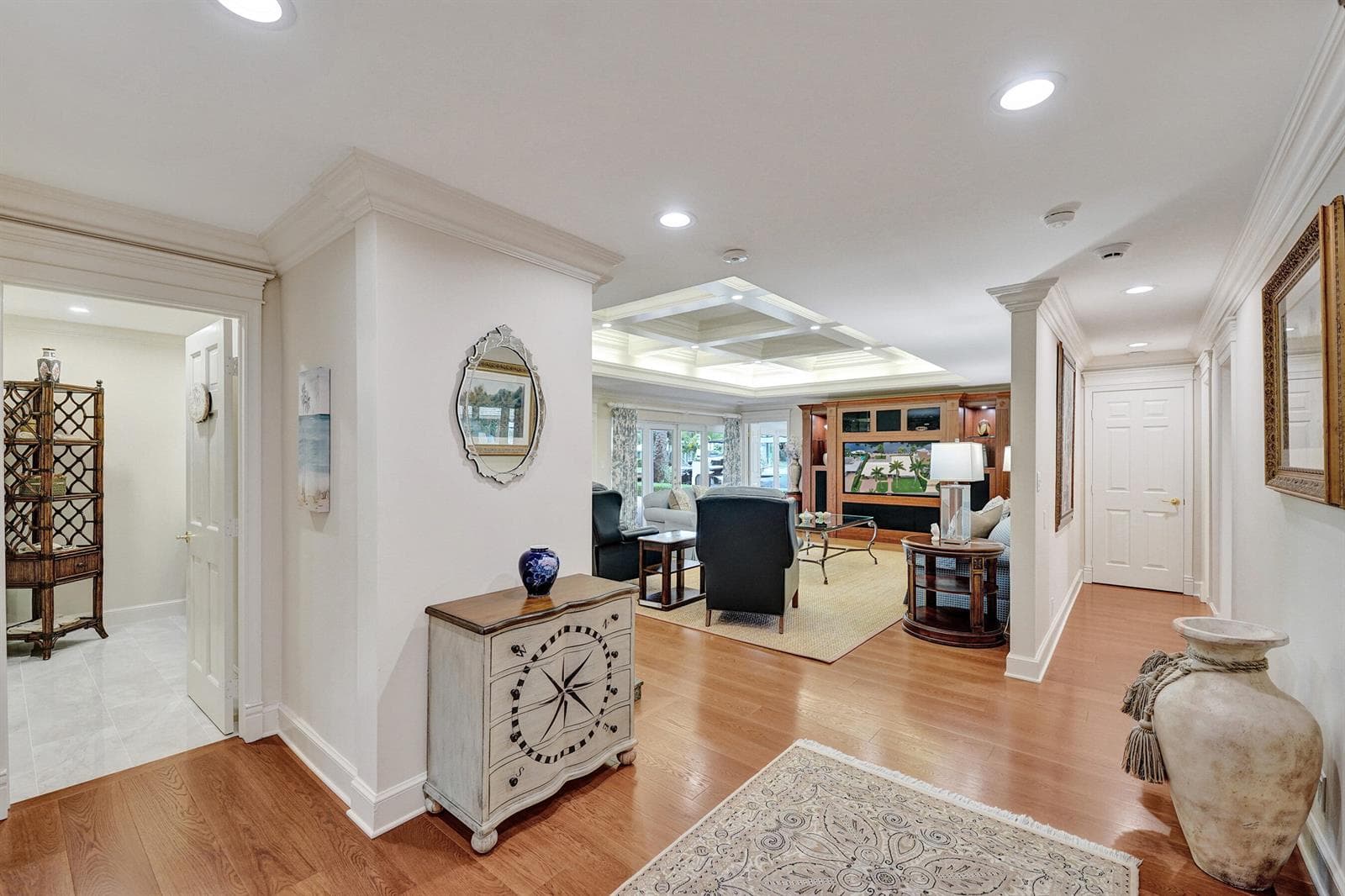 163 Nurmi Dr