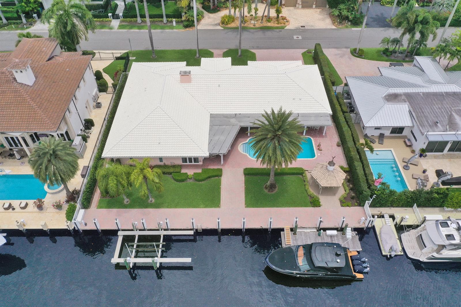 163 Nurmi Dr