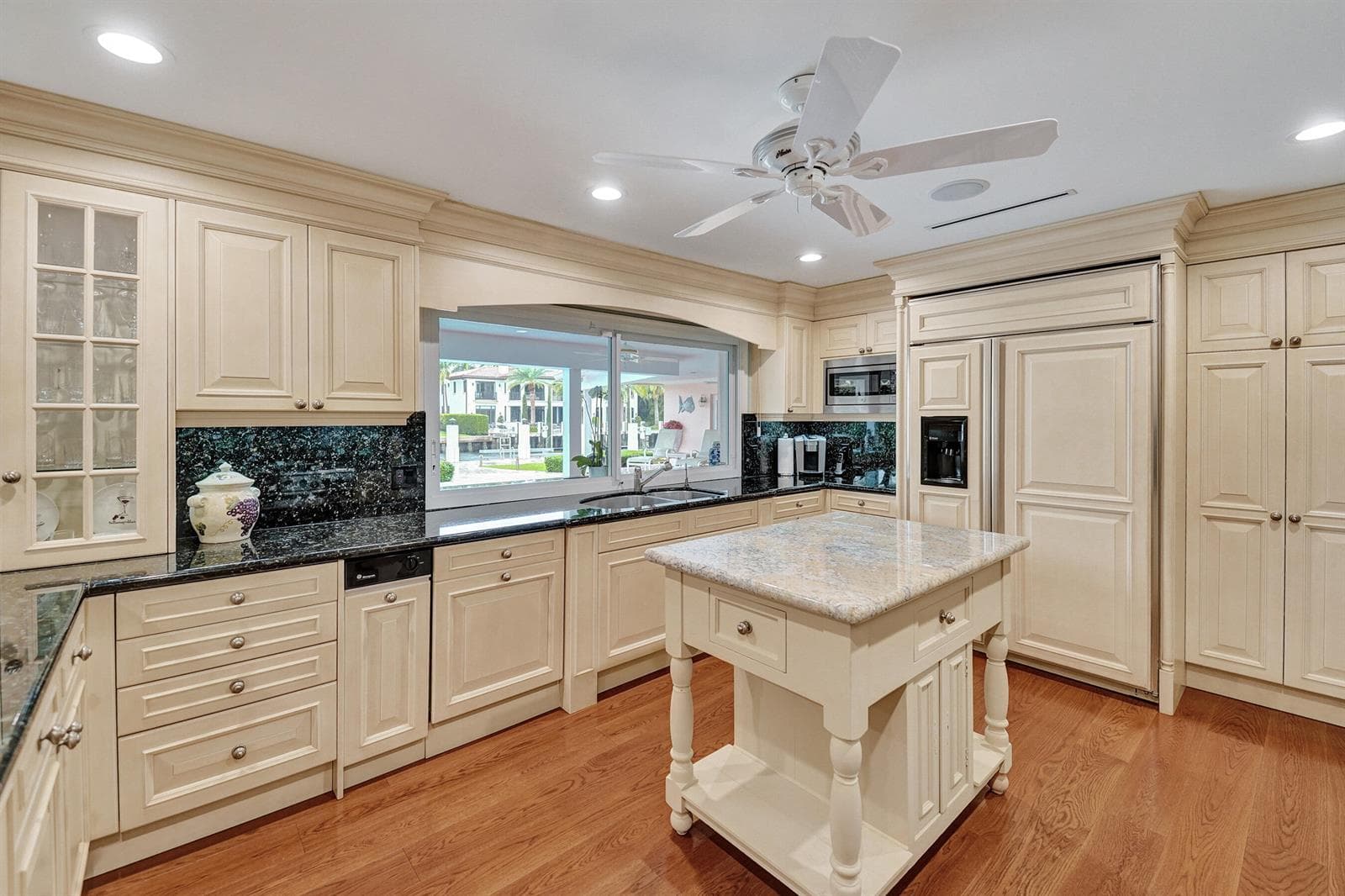 163 Nurmi Dr
