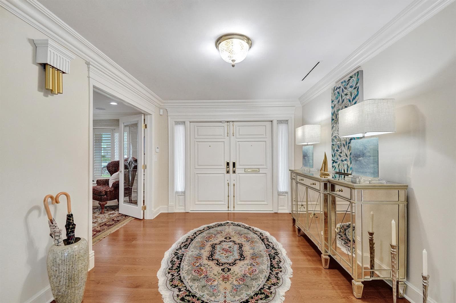 163 Nurmi Dr