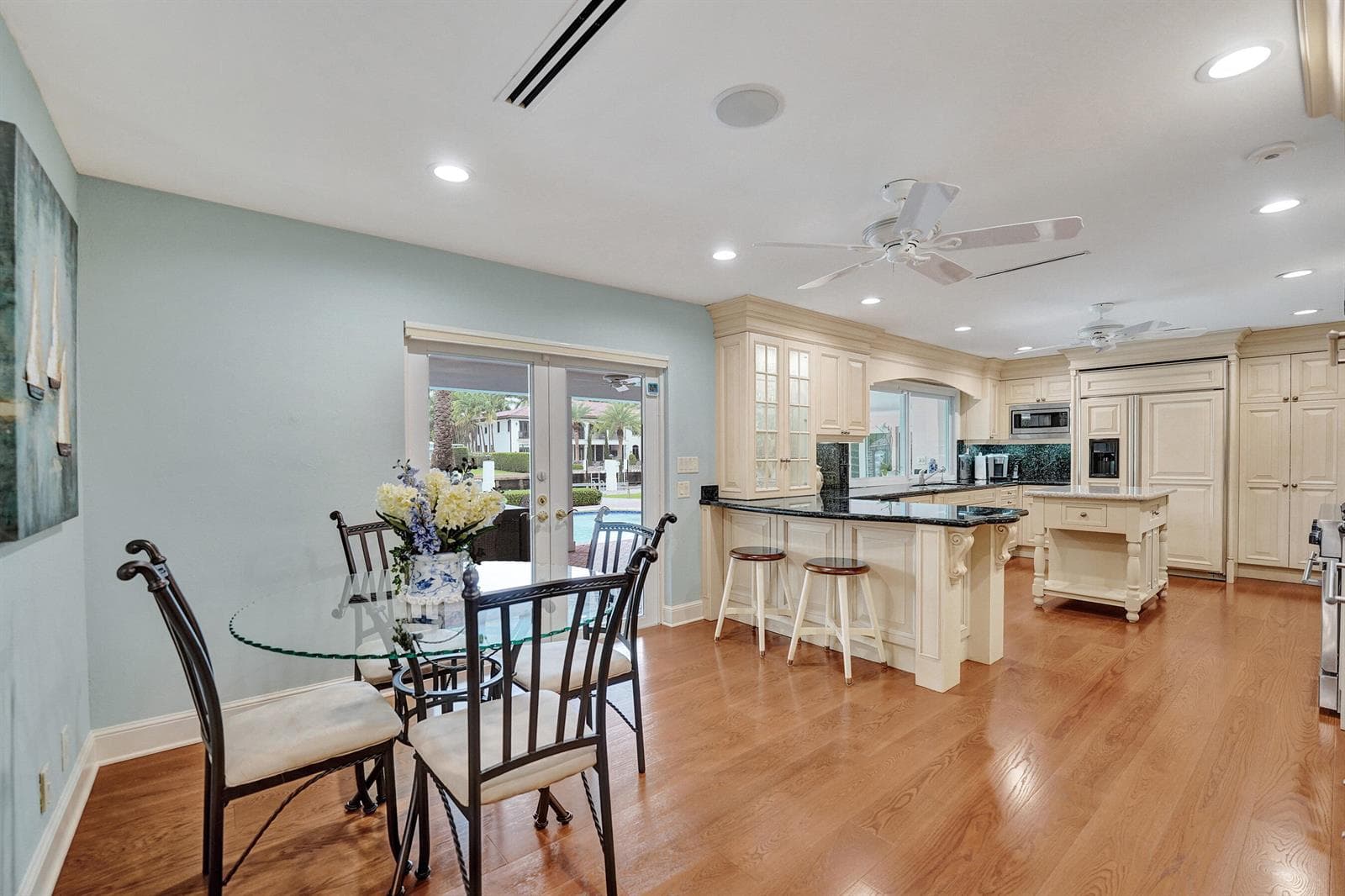 163 Nurmi Dr