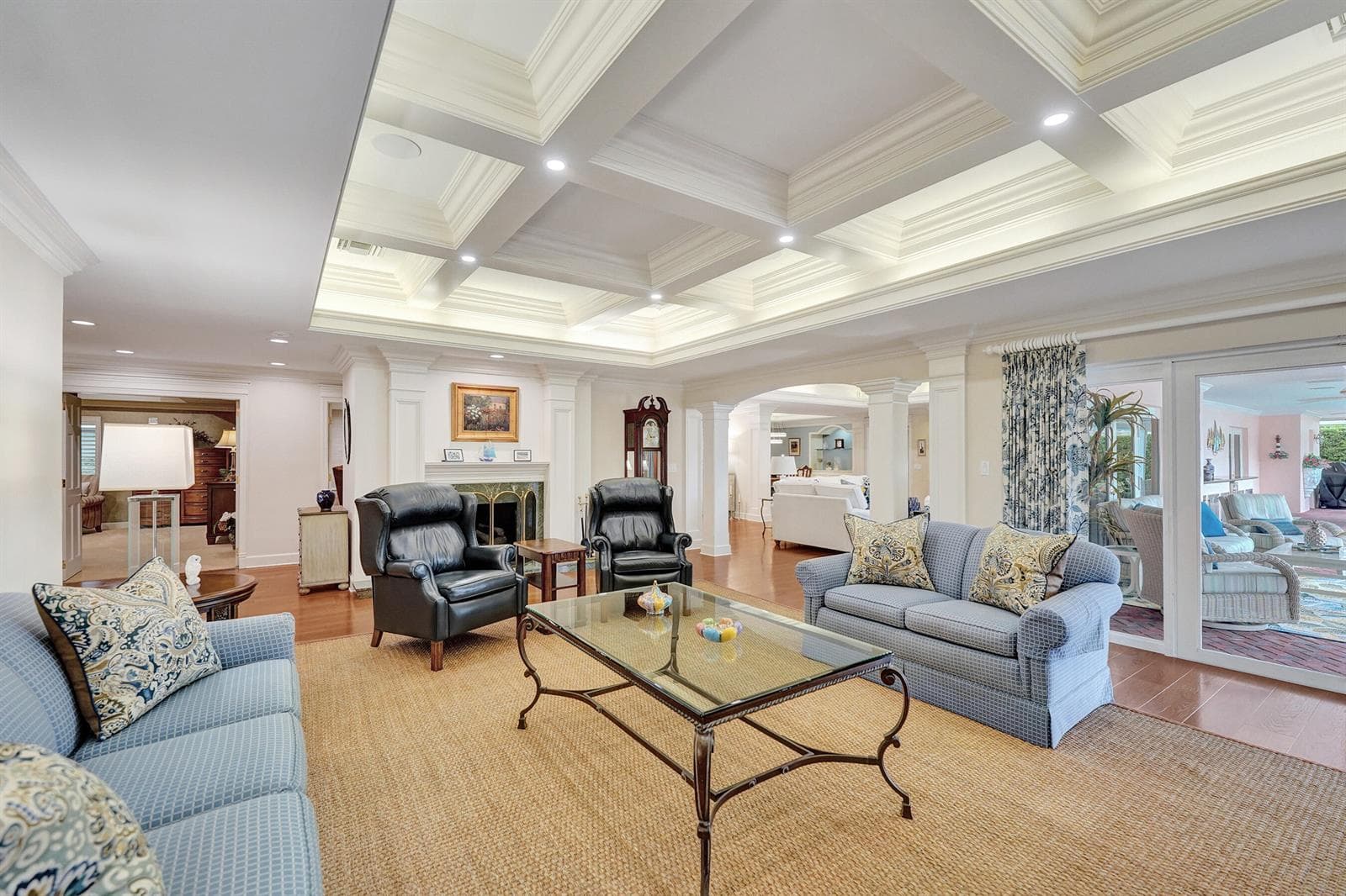 163 Nurmi Dr