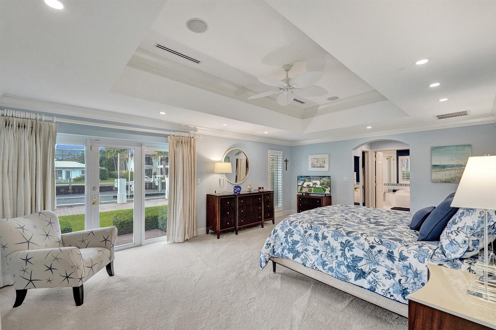 163 Nurmi Dr